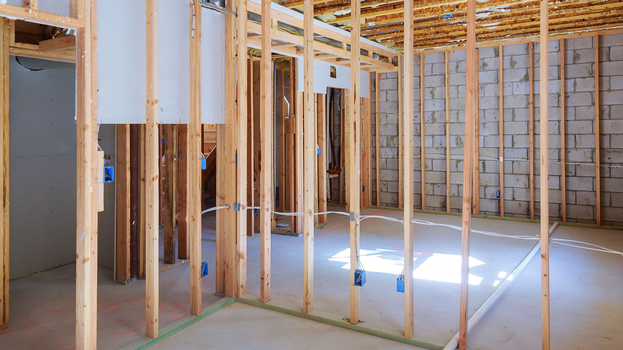 basement-reno