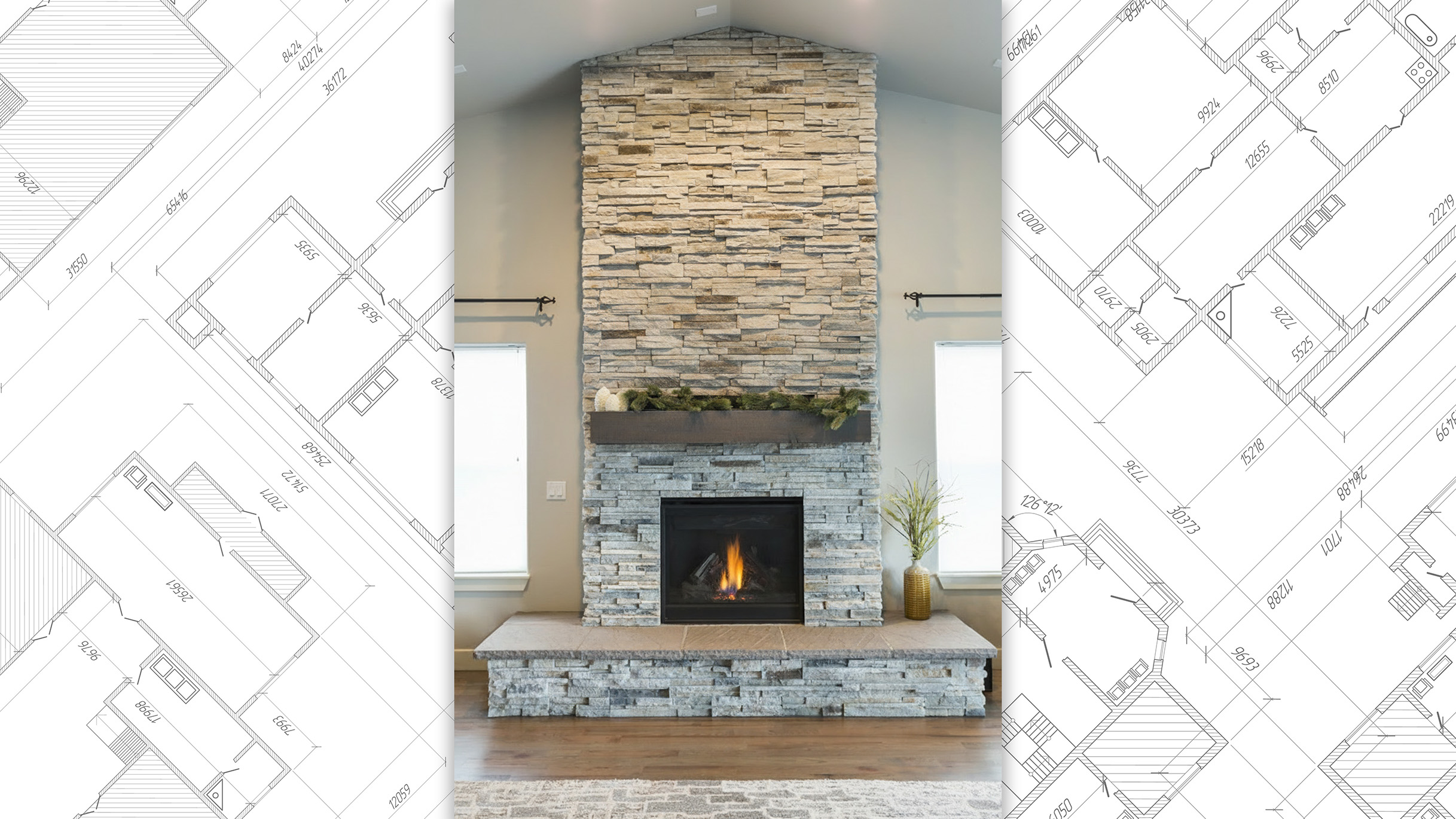 fireplace-focus