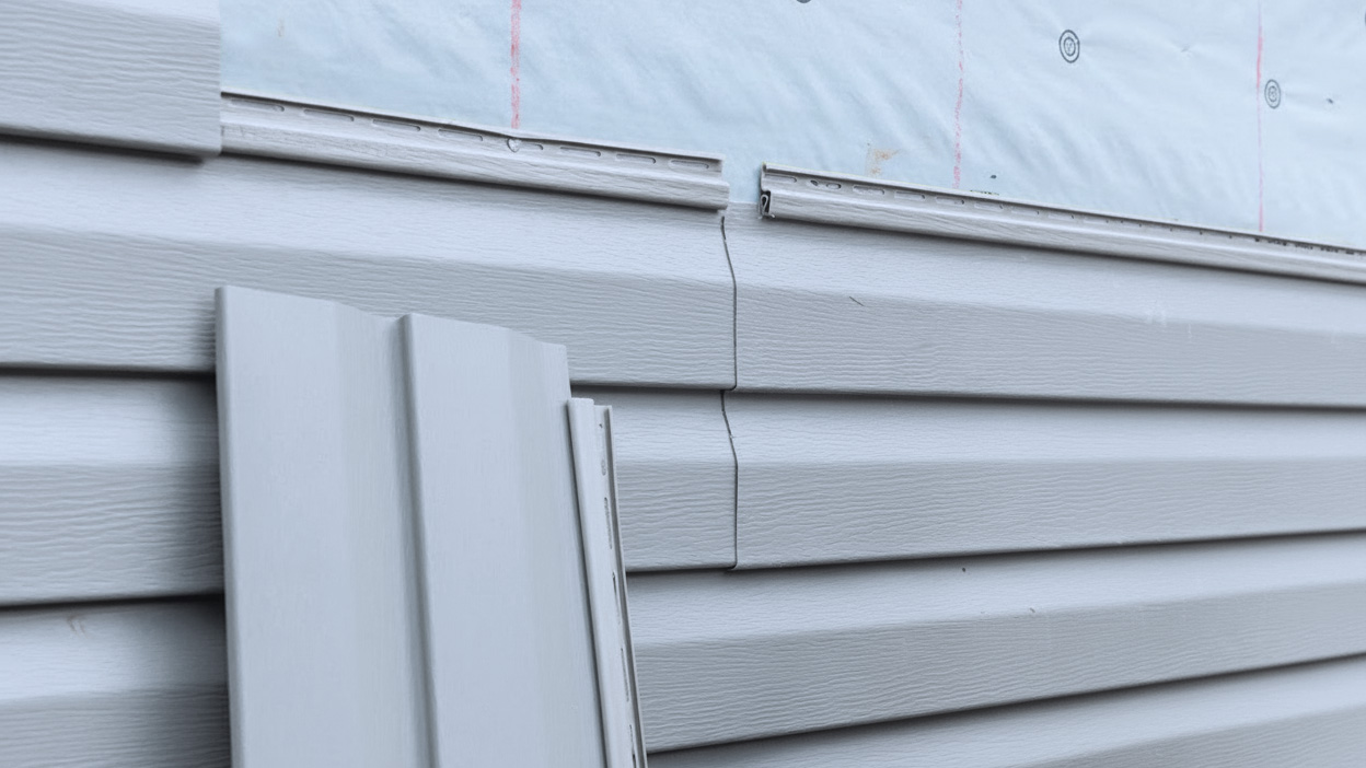 house-siding