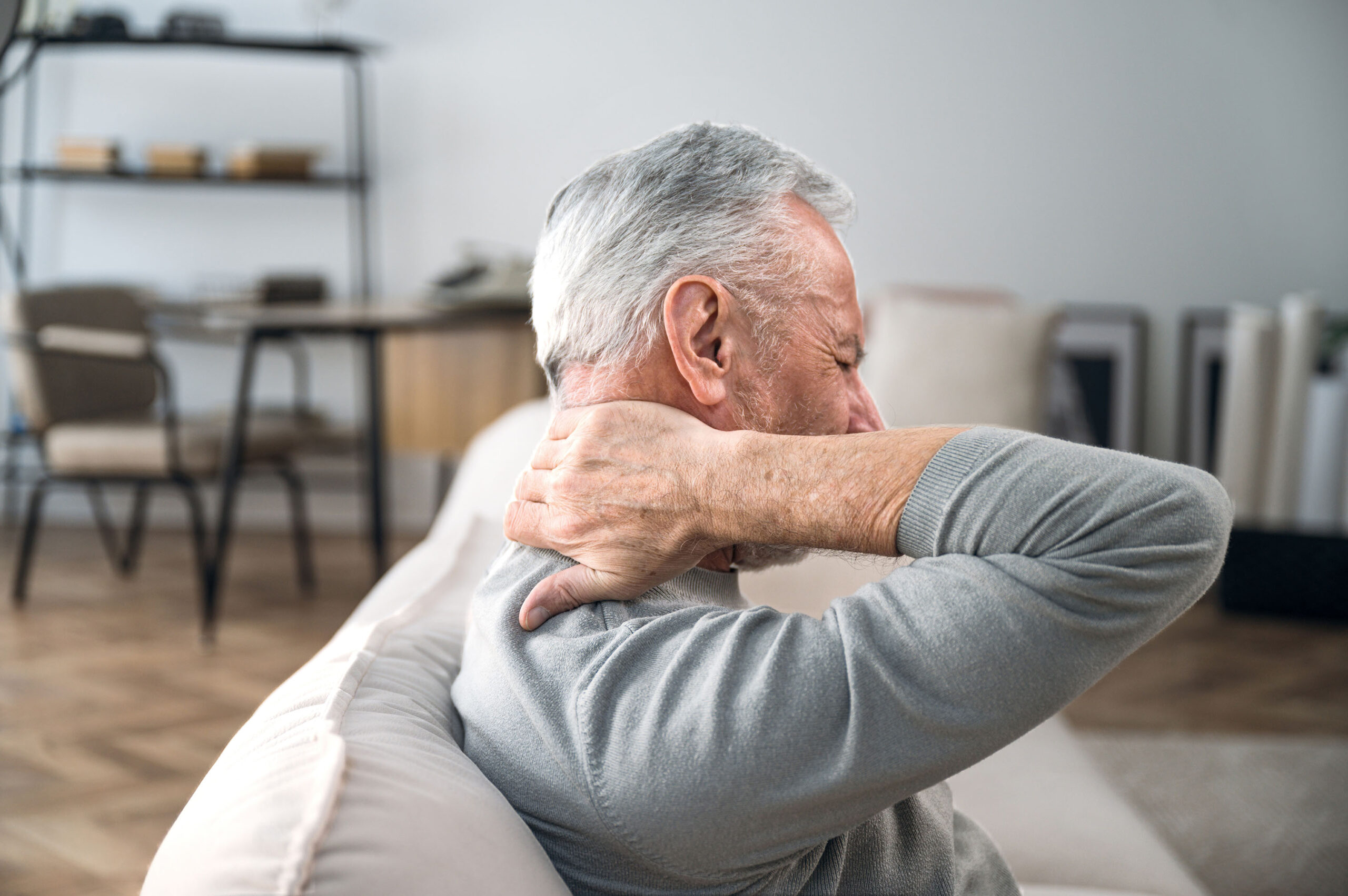neck-pain