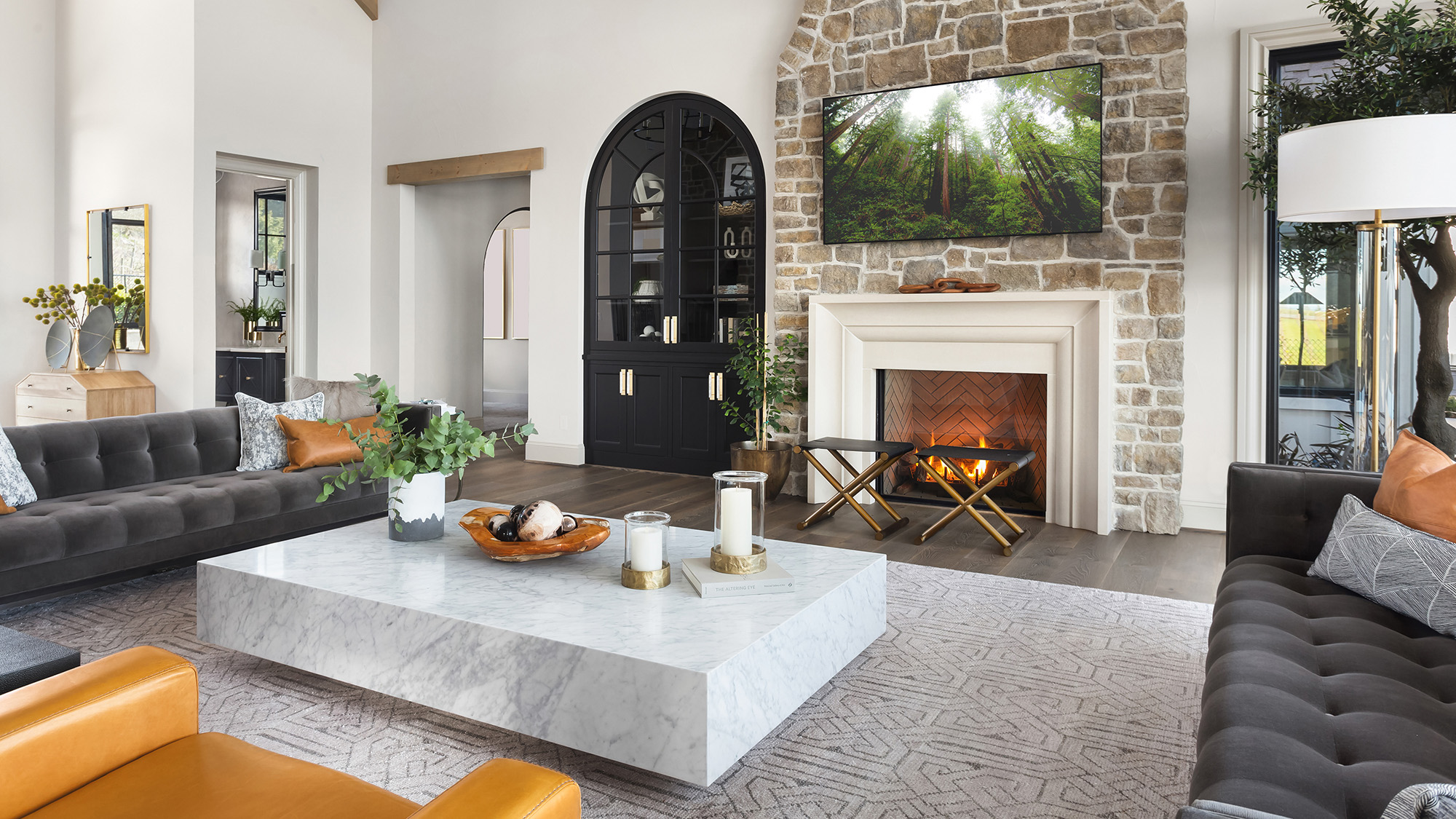 tv-above-fireplace-2